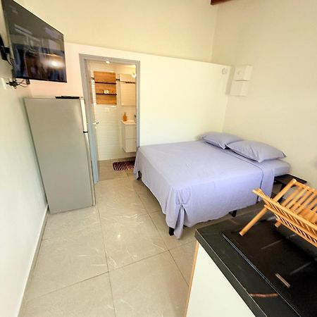 Studio Cosy Equipe A 5Min De La Plage Vieux-Habitants Zewnętrze zdjęcie