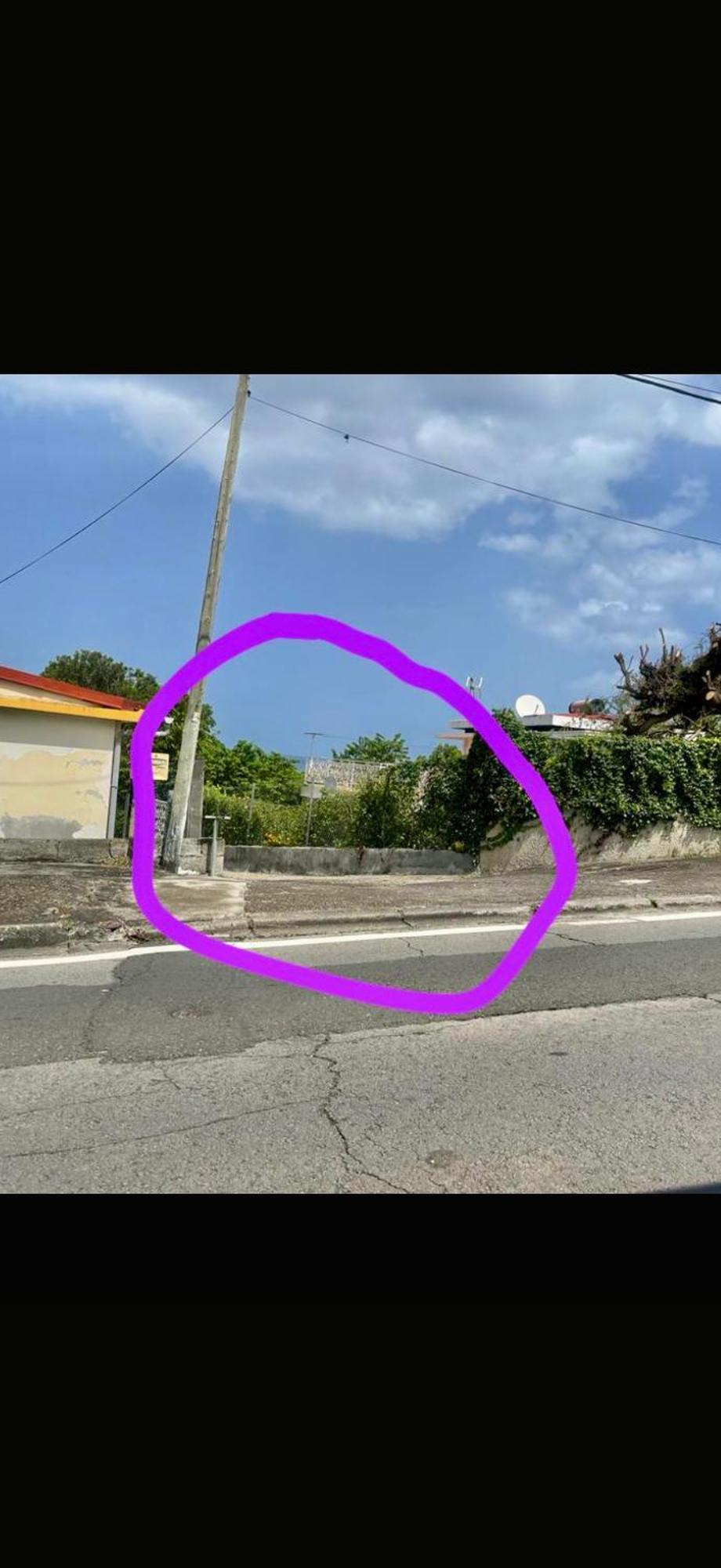 Studio Cosy Equipe A 5Min De La Plage Vieux-Habitants Zewnętrze zdjęcie